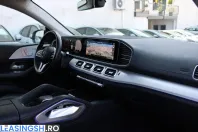 Mercedes-Benz GLE 400 (Clasa GLE) din 2021 cu 125.127 km - oferta MER224214 - foto 14
