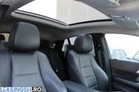 Mercedes-Benz GLE 400 (Clasa GLE) din 2021 cu 125.127 km - oferta MER224214 - foto 16
