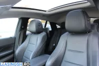 Mercedes-Benz GLE 400 (Clasa GLE) din 2021 cu 125.127 km - oferta MER224214 - foto 17