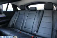 Mercedes-Benz GLE 400 (Clasa GLE) din 2021 cu 125.127 km - oferta MER224214 - foto 20