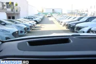Mercedes-Benz GLE 400 (Clasa GLE) din 2021 cu 125.127 km - oferta MER224214 - foto 22
