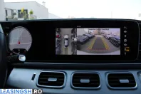 Mercedes-Benz GLE 400 (Clasa GLE) din 2021 cu 125.127 km - oferta MER224214 - foto 24