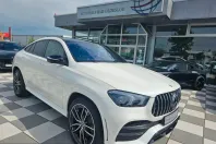 Mercedes-Benz GLE 400 (Clasa GLE) din 2021 cu 145.000 km - oferta MER224215 - foto 2