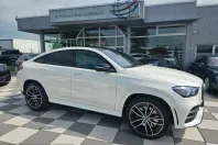 Mercedes-Benz GLE 400 (Clasa GLE) din 2021 cu 145.000 km - oferta MER224215 - foto 3