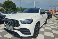 Mercedes-Benz GLE 400 (Clasa GLE) din 2021 cu 145.000 km - oferta MER224215 - foto 4