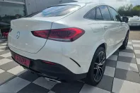 Mercedes-Benz GLE 400 (Clasa GLE) din 2021 cu 145.000 km - oferta MER224215 - foto 5