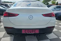 Mercedes-Benz GLE 400 (Clasa GLE) din 2021 cu 145.000 km - oferta MER224215 - foto 6