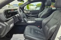 Mercedes-Benz GLE 400 (Clasa GLE) din 2021 cu 145.000 km - oferta MER224215 - foto 9