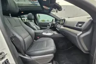 Mercedes-Benz GLE 400 (Clasa GLE) din 2021 cu 145.000 km - oferta MER224215 - foto 10