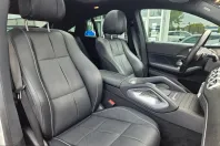 Mercedes-Benz GLE 400 (Clasa GLE) din 2021 cu 145.000 km - oferta MER224215 - foto 12