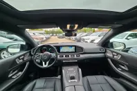 Mercedes-Benz GLE 400 (Clasa GLE) din 2021 cu 145.000 km - oferta MER224215 - foto 13
