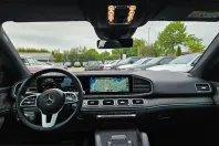 Mercedes-Benz GLE 400 (Clasa GLE) din 2021 cu 145.000 km - oferta MER224215 - foto 14