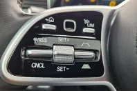 Mercedes-Benz GLE 400 (Clasa GLE) din 2021 cu 145.000 km - oferta MER224215 - foto 15