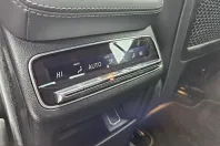 Mercedes-Benz GLE 400 (Clasa GLE) din 2021 cu 145.000 km - oferta MER224215 - foto 17