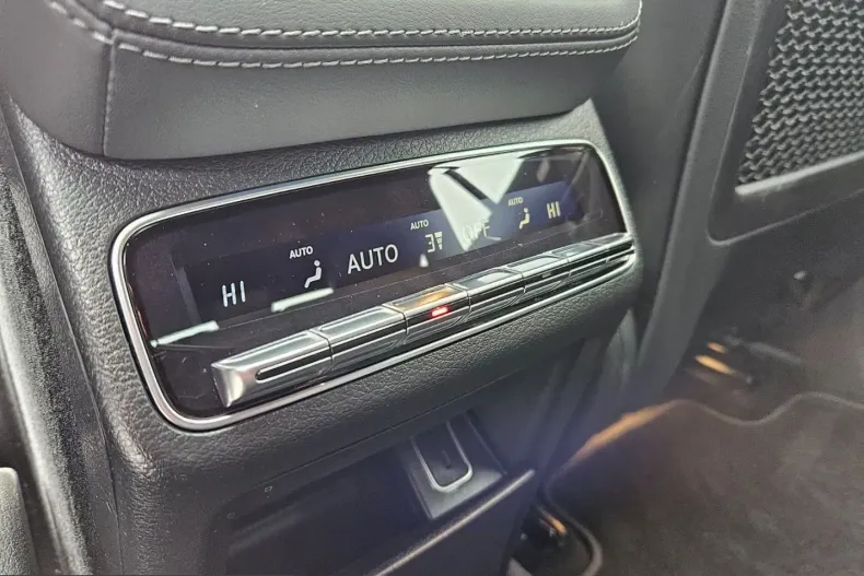 Mercedes-Benz GLE 400 (Clasa GLE) din 2021 cu 145.000 km - oferta MER224215 - foto 17