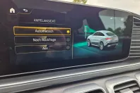 Mercedes-Benz GLE 400 (Clasa GLE) din 2021 cu 145.000 km - oferta MER224215 - foto 18