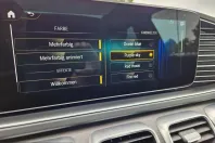 Mercedes-Benz GLE 400 (Clasa GLE) din 2021 cu 145.000 km - oferta MER224215 - foto 25