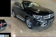 Mercedes-Benz GLC 300 (Clasa GLC) din 2021 cu 67.018 km - oferta MER224216 - foto 1
