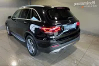 Mercedes-Benz GLC 300 (Clasa GLC) din 2021 cu 67.018 km - oferta MER224216 - foto 2