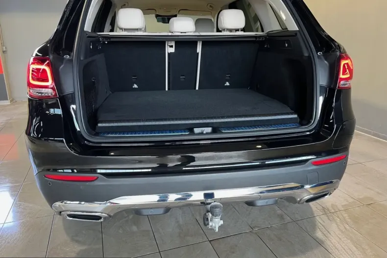 Mercedes-Benz GLC 300 (Clasa GLC) din 2021 cu 67.018 km - oferta MER224216 - foto 3