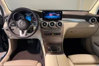 Mercedes-Benz GLC 300 (Clasa GLC) din 2021 cu 67.018 km - oferta MER224216 - foto 5