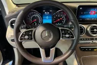 Mercedes-Benz GLC 300 (Clasa GLC) din 2021 cu 67.018 km - oferta MER224216 - foto 6