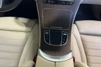 Mercedes-Benz GLC 300 (Clasa GLC) din 2021 cu 67.018 km - oferta MER224216 - foto 8