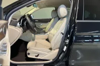 Mercedes-Benz GLC 300 (Clasa GLC) din 2021 cu 67.018 km - oferta MER224216 - foto 9