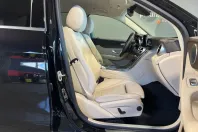 Mercedes-Benz GLC 300 (Clasa GLC) din 2021 cu 67.018 km - oferta MER224216 - foto 10