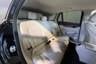 Mercedes-Benz GLC 300 (Clasa GLC) din 2021 cu 67.018 km - oferta MER224216 - foto 11