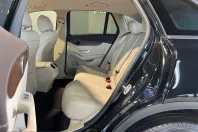Mercedes-Benz GLC 300 (Clasa GLC) din 2021 cu 67.018 km - oferta MER224216 - foto 12