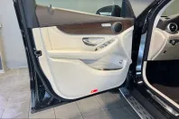 Mercedes-Benz GLC 300 (Clasa GLC) din 2021 cu 67.018 km - oferta MER224216 - foto 13