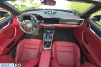 Porsche 911 din 2023 cu 19.500 km - oferta POR224217 - foto 2