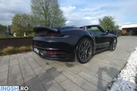 Porsche 911 din 2023 cu 19.500 km - oferta POR224217 - foto 5