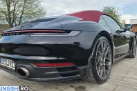 Porsche 911 din 2023 cu 19.500 km - oferta POR224217 - foto 6