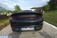Porsche 911 din 2023 cu 19.500 km - oferta POR224217 - foto 7