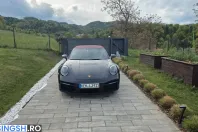 Porsche 911 din 2023 cu 19.500 km - oferta POR224217 - foto 8