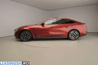 BMW 420i (Seria 4) din 2025 cu 27.000 km - oferta BMW224218 - foto 2
