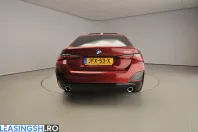 BMW 420i (Seria 4) din 2025 cu 27.000 km - oferta BMW224218 - foto 3