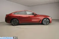 BMW 420i (Seria 4) din 2025 cu 27.000 km - oferta BMW224218 - foto 4