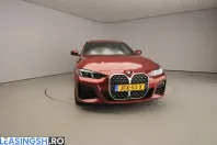 BMW 420i (Seria 4) din 2025 cu 27.000 km - oferta BMW224218 - foto 5