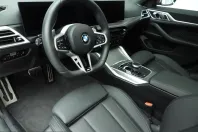 BMW 420i (Seria 4) din 2025 cu 27.000 km - oferta BMW224218 - foto 6