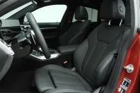 BMW 420i (Seria 4) din 2025 cu 27.000 km - oferta BMW224218 - foto 7