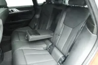 BMW 420i (Seria 4) din 2025 cu 27.000 km - oferta BMW224218 - foto 8