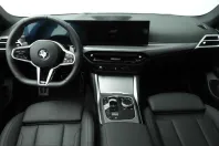 BMW 420i (Seria 4) din 2025 cu 27.000 km - oferta BMW224218 - foto 10