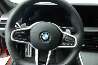 BMW 420i (Seria 4) din 2025 cu 27.000 km - oferta BMW224218 - foto 11