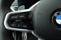 BMW 420i (Seria 4) din 2025 cu 27.000 km - oferta BMW224218 - foto 13