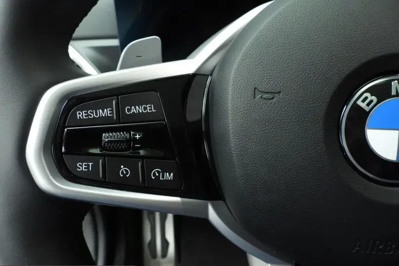 BMW 420i (Seria 4) din 2025 cu 27.000 km - oferta BMW224218 - foto 13