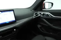 BMW 420i (Seria 4) din 2025 cu 27.000 km - oferta BMW224218 - foto 14