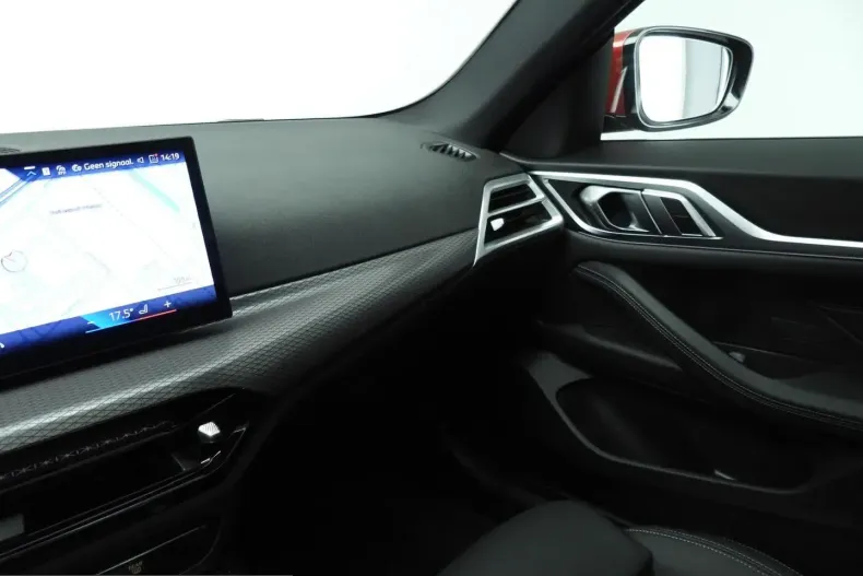 BMW 420i (Seria 4) din 2025 cu 27.000 km - oferta BMW224218 - foto 14